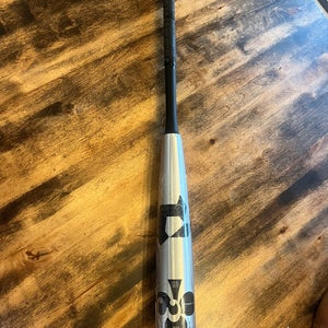DeMarini goods 2022