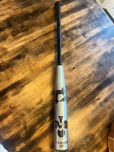DeMarini goods 2022
