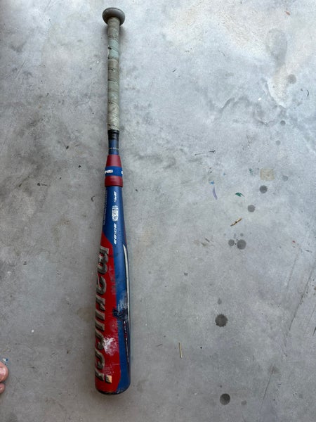 Marucci Cat 9 Composite
