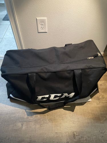 CCM Bag (New)