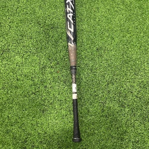 2021 Marucci CATX Vanta Alloy BBCOR Certified Bat (-3)  30 oz 33" (Used)