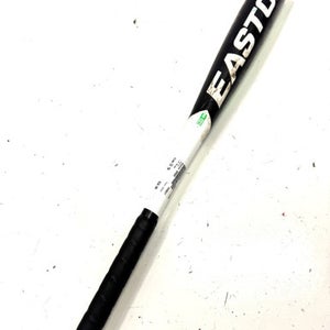Used Easton SPEED BB/SB High School -3 Bat 32" 11860-S000294320