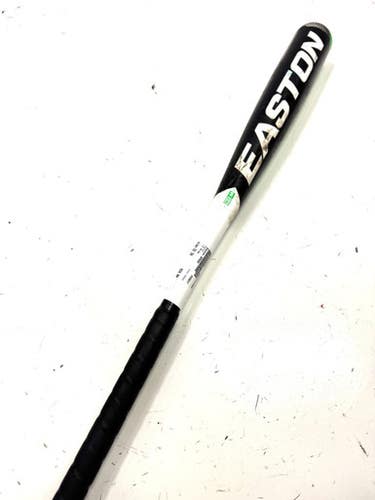 Used Easton SPEED BB/SB High School -3 Bat 32" 11860-S000294320