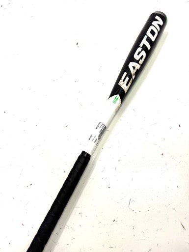 Used Easton SPEED BB/SB High School -3 Bat 32" 11860-S000294320