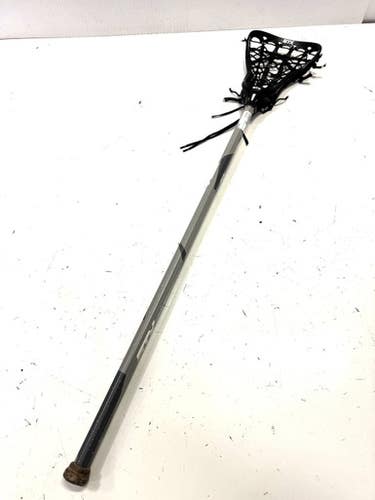Used STX EXULT W 7075 Wmn Atk/Mid Complete Stick Black 11860-S000294305