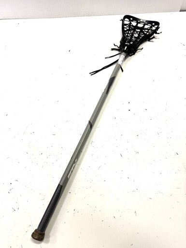 Used STX EXULT W 7075 Wmn Atk/Mid Complete Stick Black 11860-S000294305