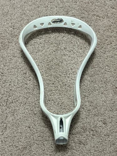Lacrosse head bundle