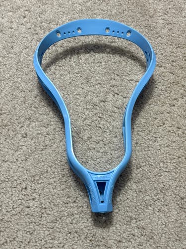 Lacrosse head bundle