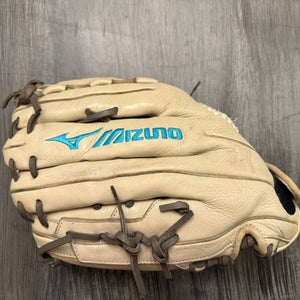 Mizuno RH MVP Prime Baseball Glove 13" (Used)