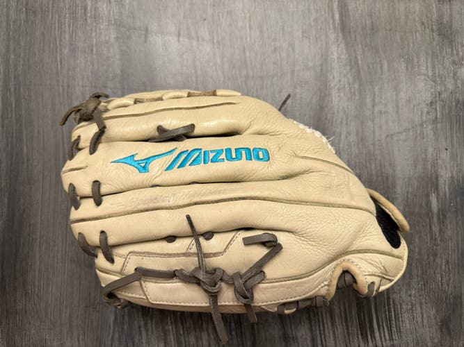 Mizuno RH MVP Prime Baseball Glove 13" (Used)
