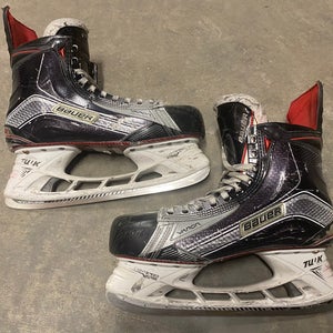 Bauer Vapor 1X Hockey Skates