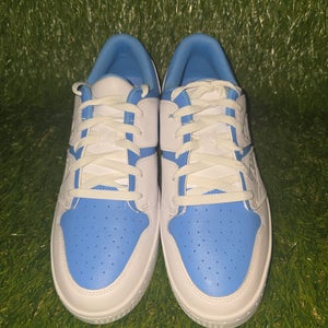 Jordan Nu Retro 1 Low Golf 'UNC'