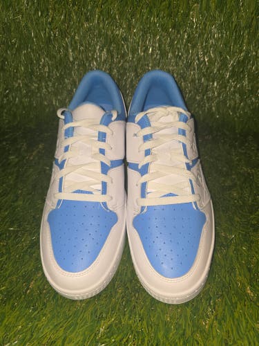 Jordan Nu Retro 1 Low Golf 'UNC'