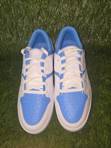 Jordan Nu Retro 1 Low Golf 'UNC'