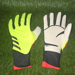 Adidas Predator Gl Pro Pc Goalkeeper Gloves