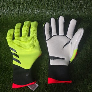 ADIDAS PREDATOR GL PRO FINGERSAVE PROMO