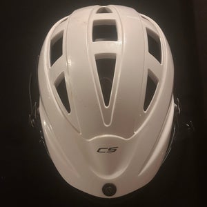 Cascade Helmet (New)
