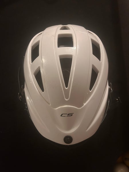 Cascade Helmet (New)
