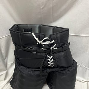 New Khudobin Pro Return Vaughn Pants