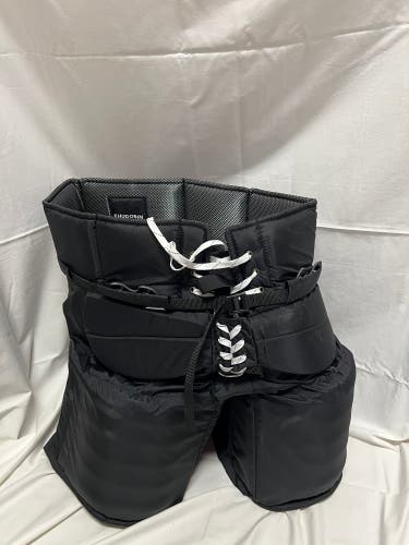 New Khudobin Pro Return Vaughn Pants