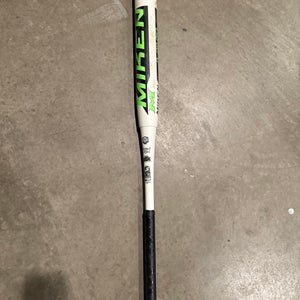 Miken MV1 2025