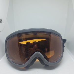 Smith Snow Goggles