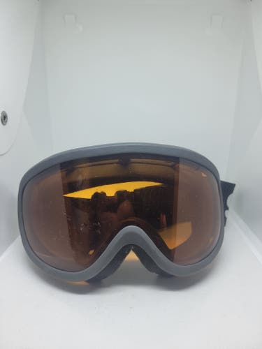 Smith Snow Goggles