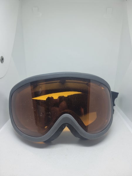 Smith Snow Goggles