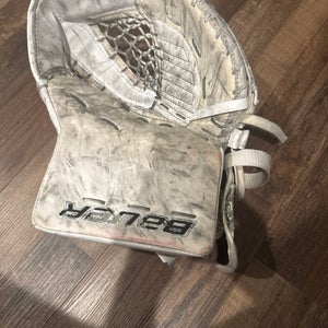 Bauer Supreme S190 Regular (Used)