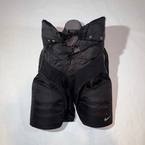 Senior Medium Nike Quest 3 Hockey Pants (Used)