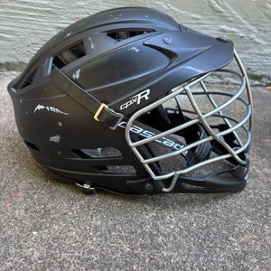 Cascade CPXR Lacrosse Helmet