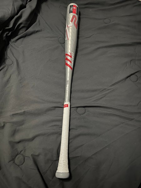 Marucci Cat X 2