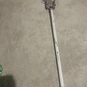 Adult ECD Carbon Pro 3.0 Stick (Used)