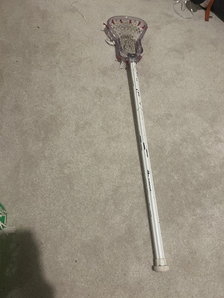 Adult ECD Carbon Pro 3.0 Stick (Used)