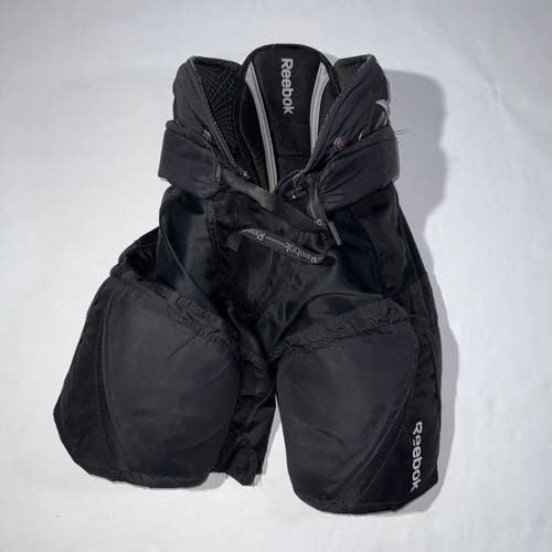 Senior Small Reebok 9K Hockey Pants (Used)