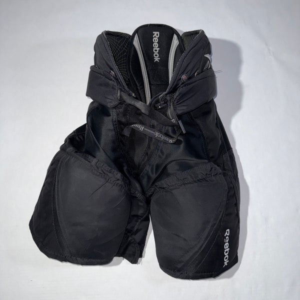 Senior Small Reebok 9K Hockey Pants (Used)