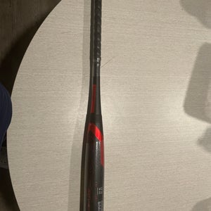 2025 Easton Ghost Advanced Composite Bat (-11) 18 oz 29" (New)
