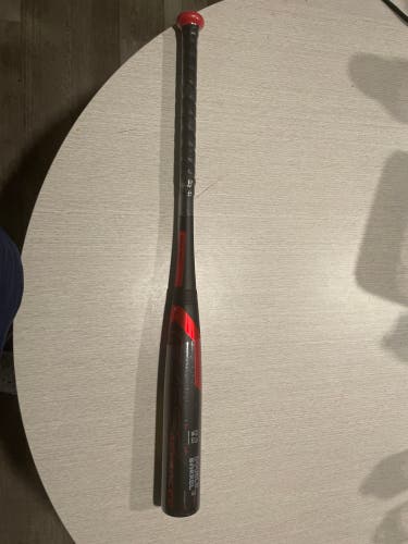 2025 Easton Ghost Advanced Composite Bat (-11) 18 oz 29" (New)