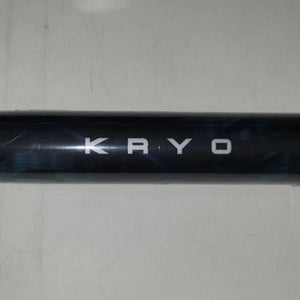2025 Louisville Slugger Kryo Composite Bat (-11) 21 oz 32" (New)