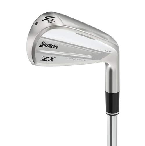 Srixon ZX MkII Utility 3 Iron 20* (Graphite Recoil Dart 90 Regular) NEW