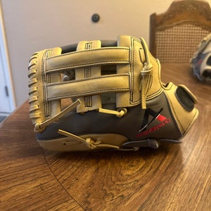 Brand new Anderson Baseball/softball glove