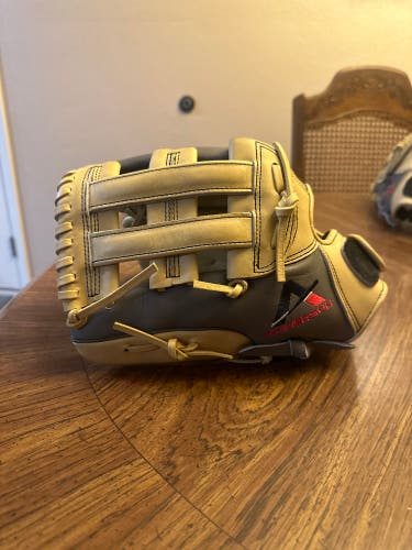 Brand new Anderson Baseball/softball glove