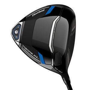 Cleveland Hibore XL Driver (Ladies) 2024 NEW