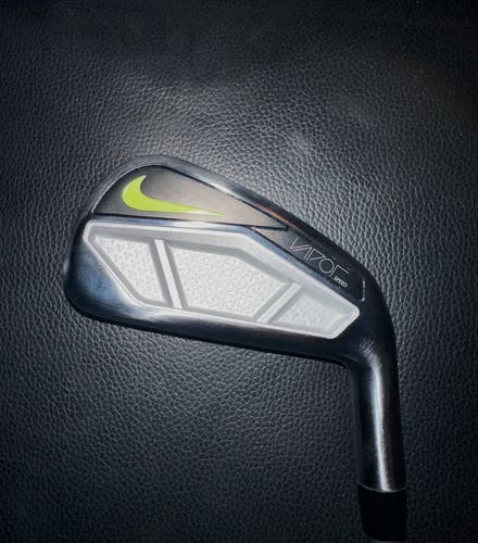 MINT Nike Vapor Speed 3i X Flex Stock Slingshot Mitsu Shaft