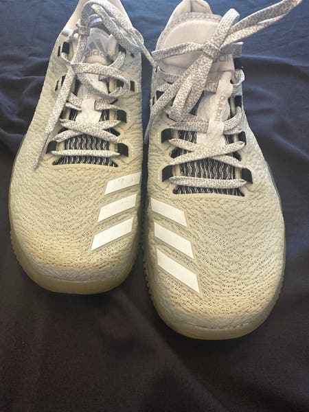 adidas gazelle silver green womens Men's adidas Dropset 4