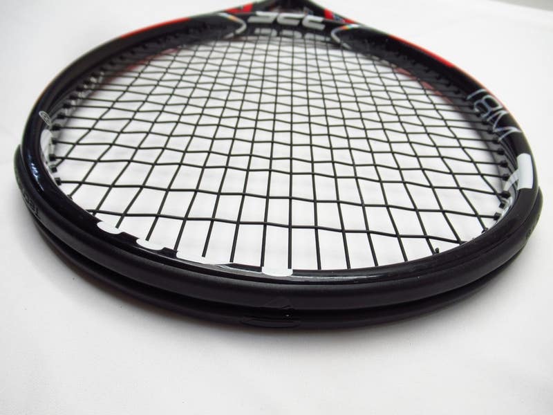 NOS* 2013 TECNIFIBRE T-FIGHT 325 