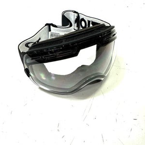 Used Snow Goggles Adult Black 11860-S000294301