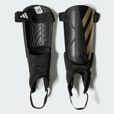 New TIRO SHIN XL 11860-ADIIP3997XL