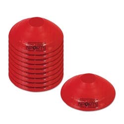 New MARK DISC PIAS 10 PACK 11860-CHPA134PB