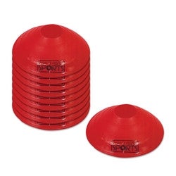 New MARK DISC PIAS 10 PACK 11860-CHPA134PB